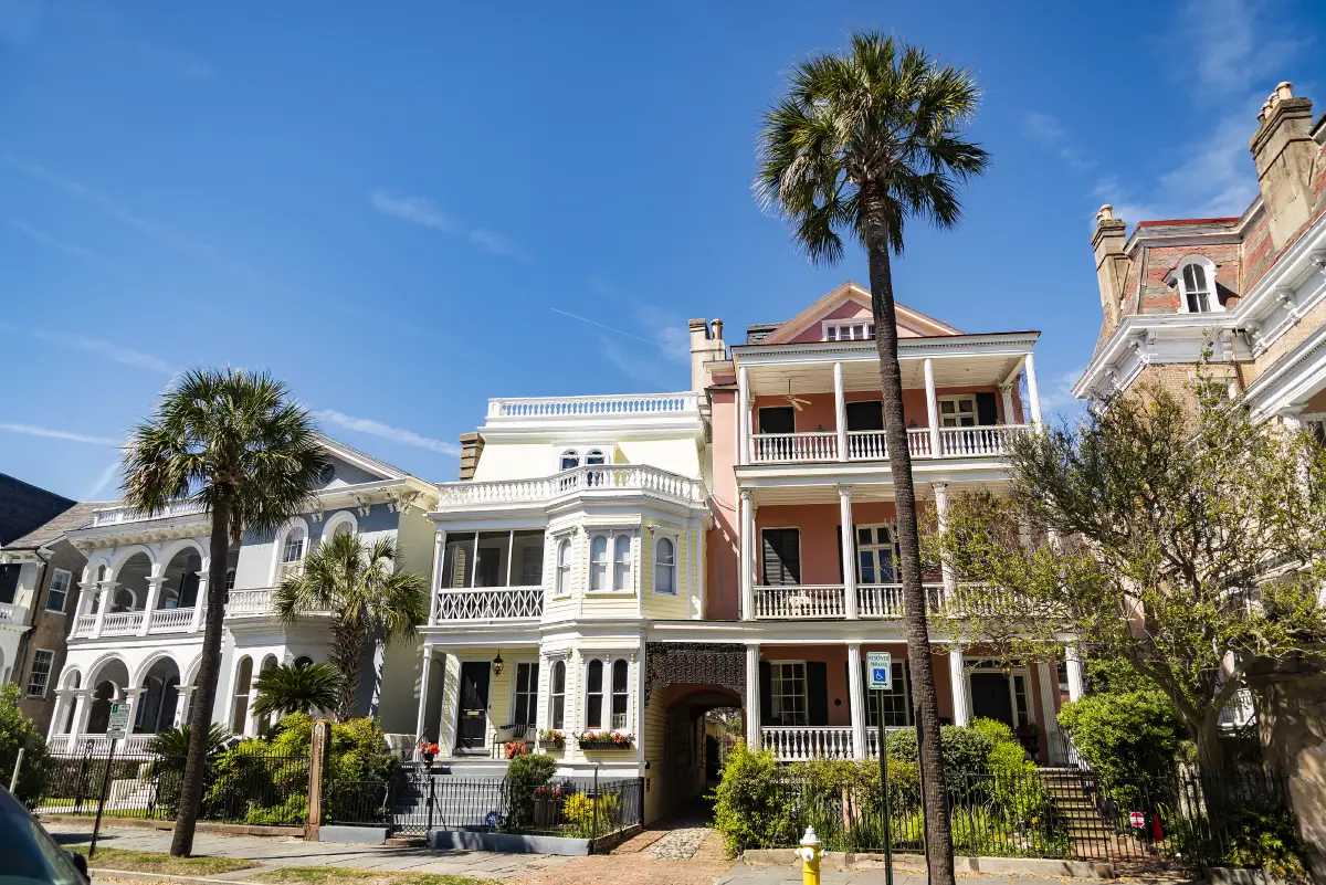 When Savannah Hosts Stop Watching: The Hidden Gaps in Vacation Rental Tech